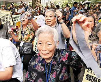 香港水果奶奶资料图片旧版-全面探讨落实与释义全方位