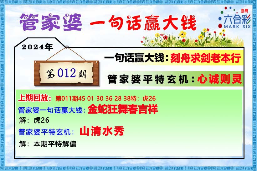 2025管家婆资料一肖一码正版-精选解析与落实的详细结果