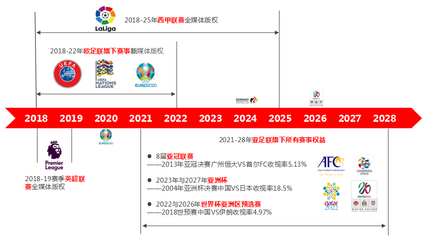 2025-2024年新澳门全年免费资料大全-精选解析与落实的详细结果