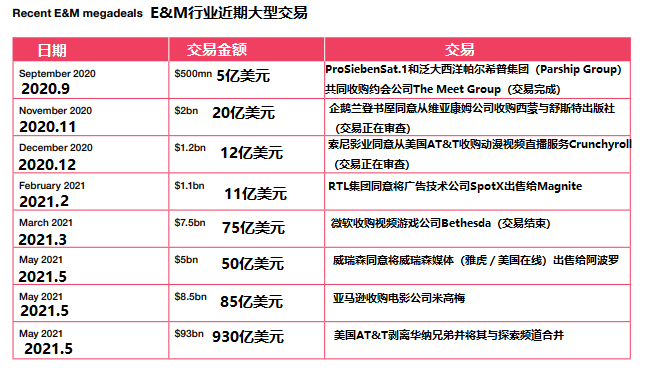 2025年新奥门开奖结果查询-精选解析与落实的详细结果