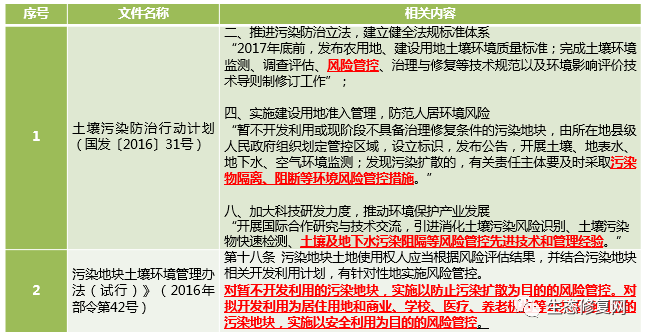 2025年管家婆正版资料大全-AI搜索详细释义解释落实