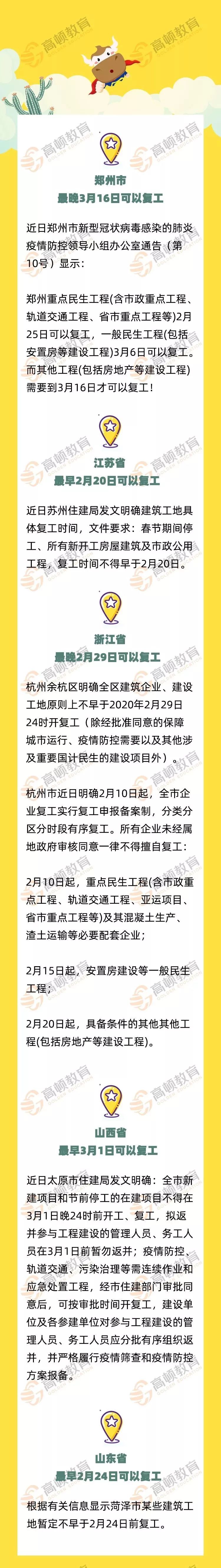 精准三肖三码资料大全-精准预测及AI搜索落实解释