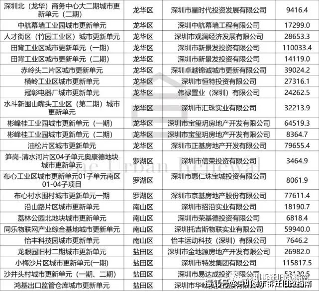 今晚上澳门特马开什么生肖-精选解析与落实的详细结果