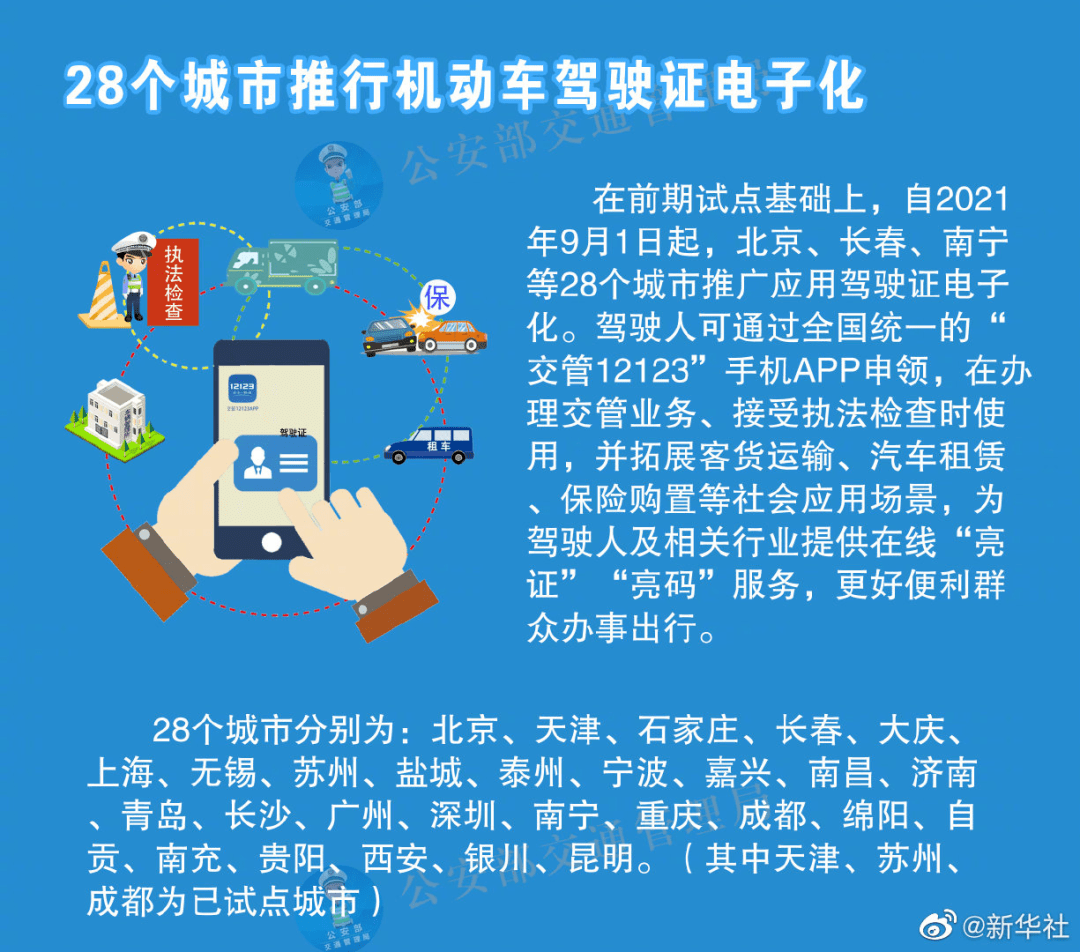 2025年管家婆正版资料大全-精准预测及AI搜索落实解释