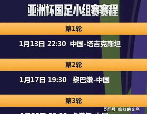 今晚新澳最准确的生肖-精选解析与落实的详细结果