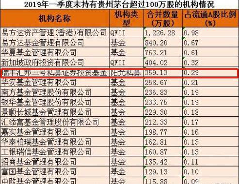 香港2025全年资料免费看-精准预测及AI搜索落实解释