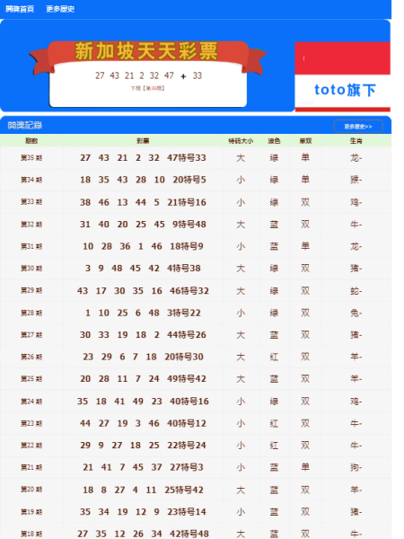 澳门天天彩开奖结果查询方法-全面探讨落实与释义全方位