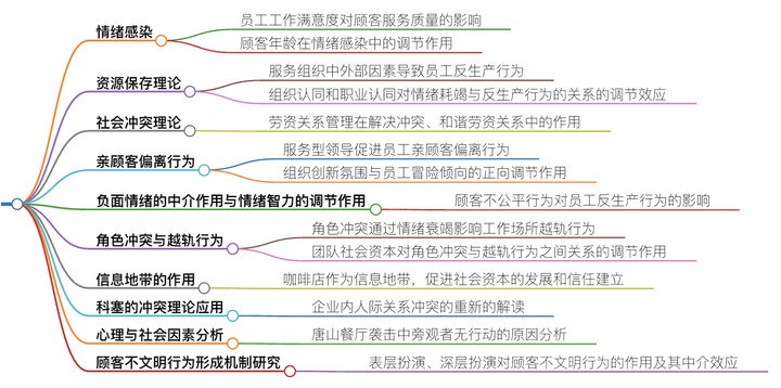 澳门三肖三码三期必开码-精准预测及AI搜索落实解释