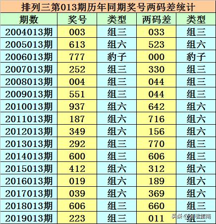 香港二四六免费资料开奖-AI搜索详细释义解释落实