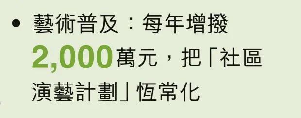 2025香港资料大全免费.-全面探讨落实与释义全方位