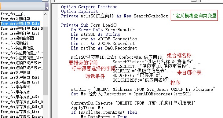 2025澳门最快开奖结果是什么-AI搜索详细释义解释落实