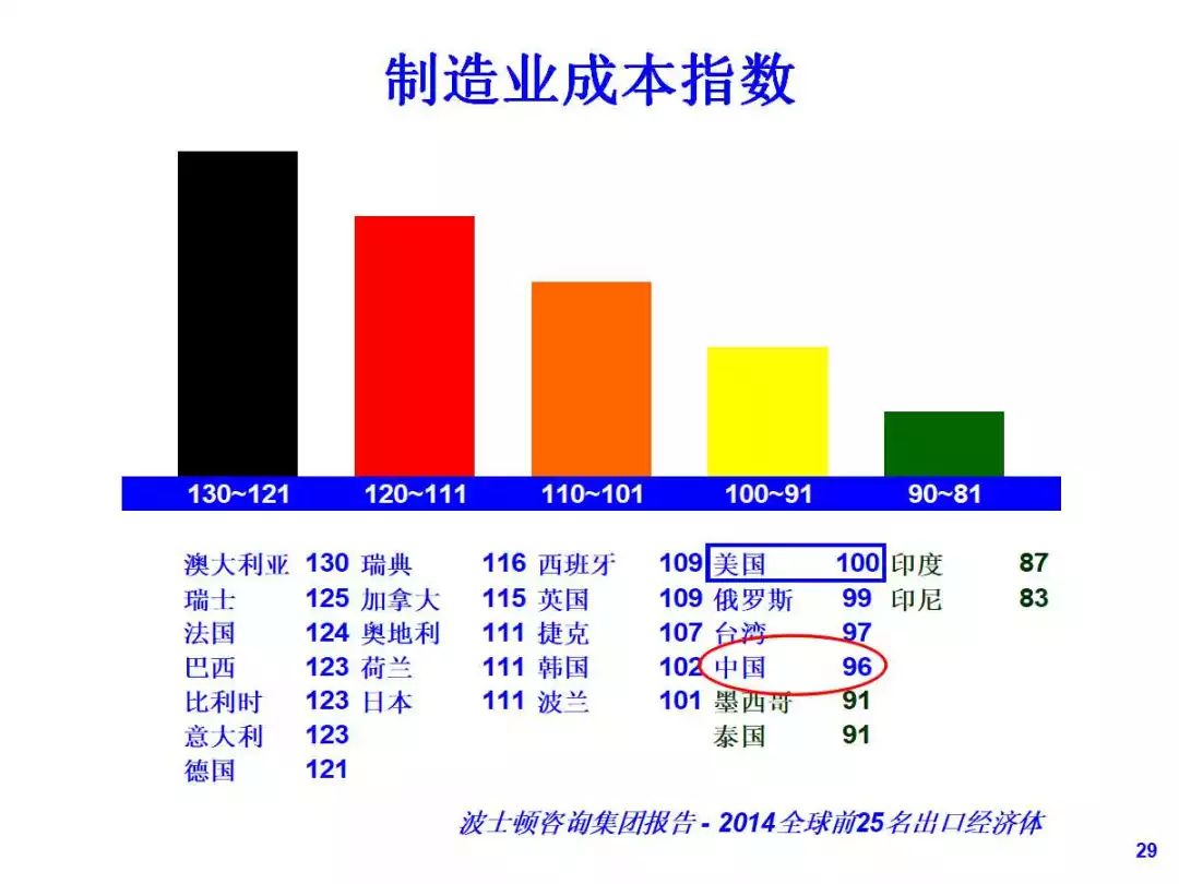 香港图库彩图大全2025正版-精选解析与落实的详细结果