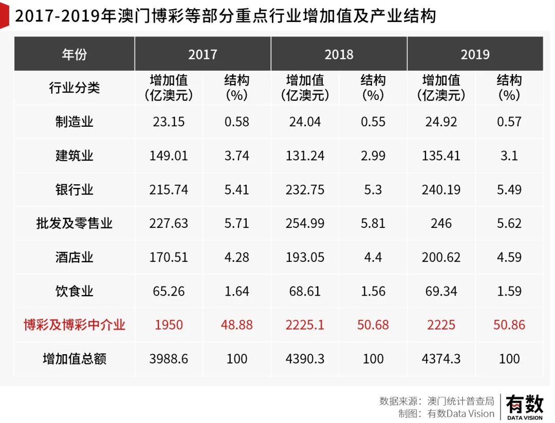 澳门一码精准-AI搜索详细释义解释落实