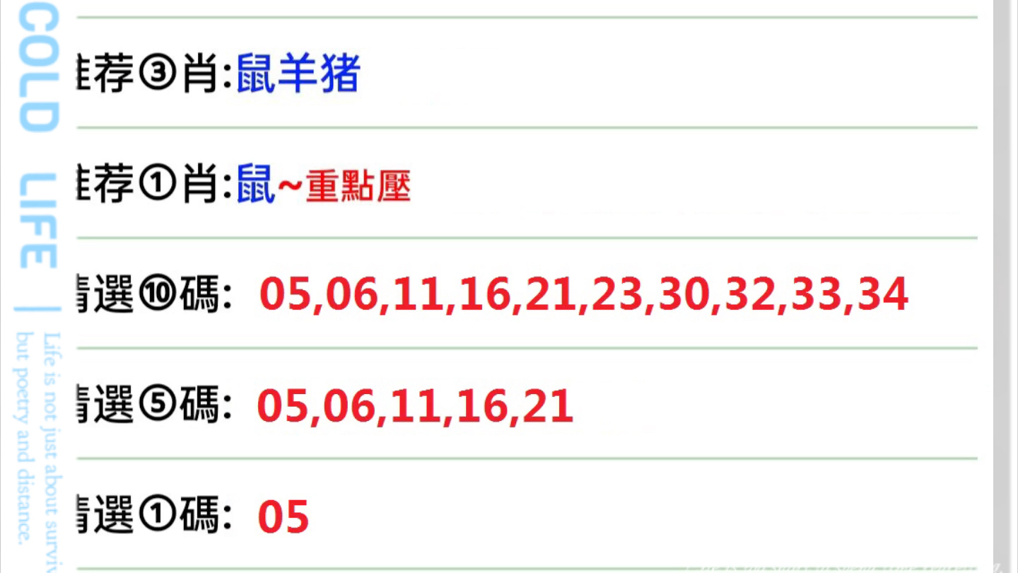 澳门六开奖结果资料查询生肖-全面探讨落实与释义全方位