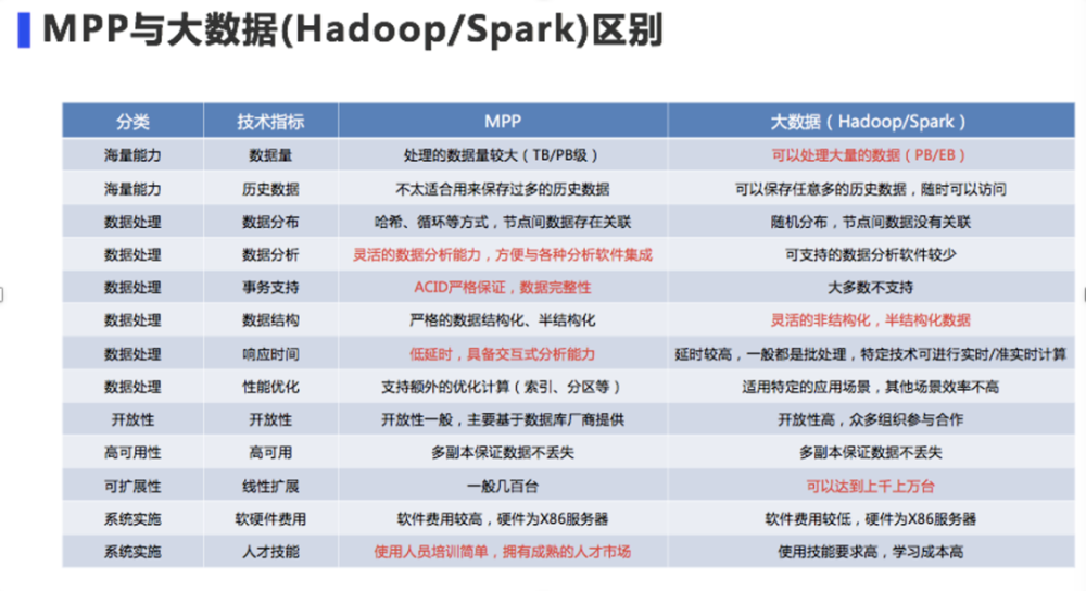 澳门一肖一码资料大全-精选解析与落实的详细结果