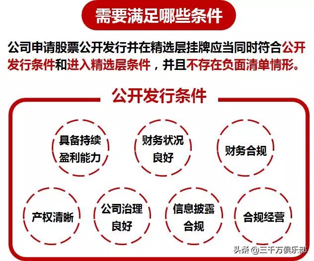 6合彩开奖结果-精选解析与落实的详细结果