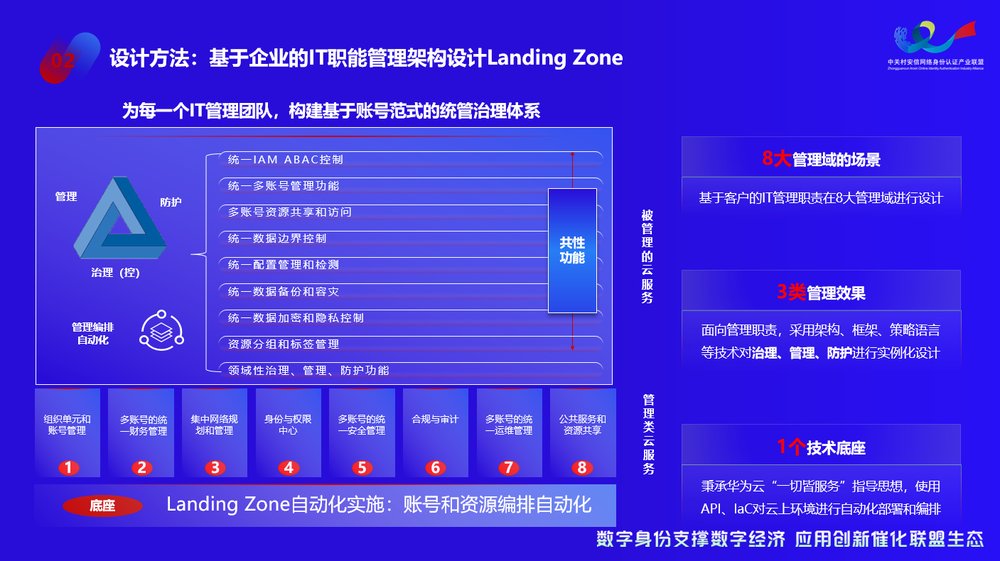 2025新澳门管家婆资料正版大全-精准预测及AI搜索落实解释