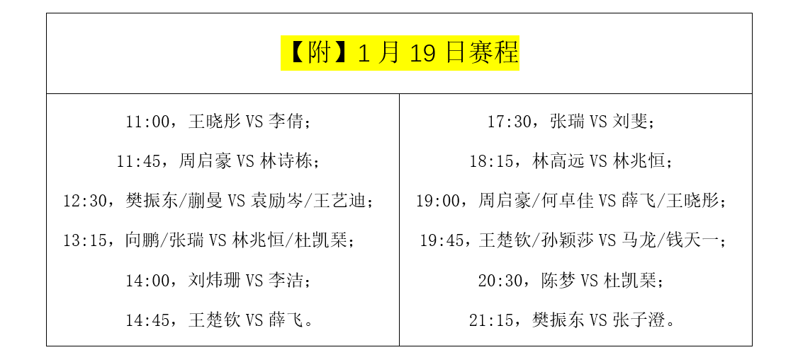 澳门三肖三码精准100%今天-AI搜索详细释义解释落实