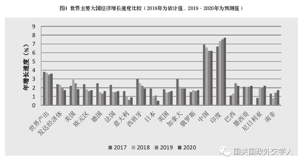 2025全年資料免費大全優勢-全面探讨落实与释义全方位