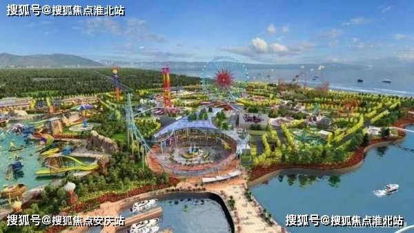 2025澳彩今晚开码-精选解析与落实的详细结果