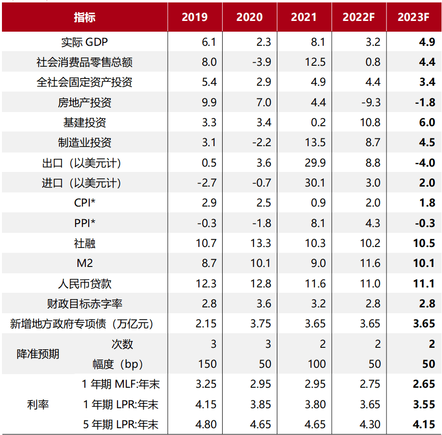 香港澳门资料大全全网最快-精准预测及AI搜索落实解释