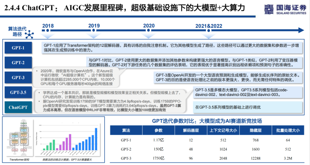 香港最快最准资料免费2017-2-精准预测及AI搜索落实解释