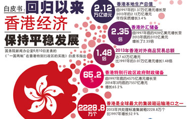 香港管家婆2025正版资料大全-全面探讨落实与释义全方位