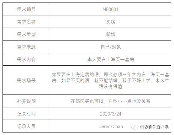 2025新澳门全年資料免費-AI搜索详细释义解释落实