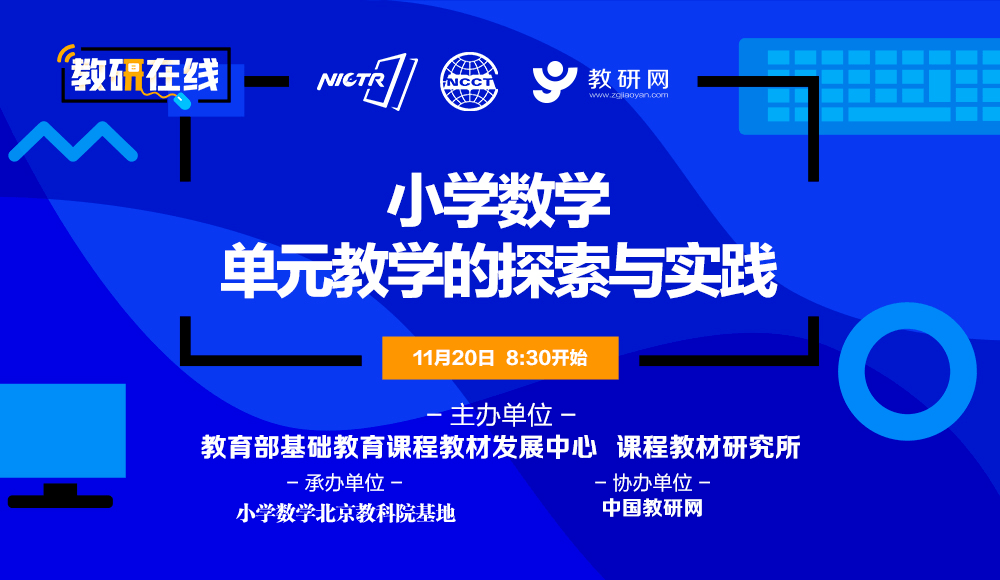 管家婆澳门新澳门正版资料精准资料公开-精准预测及AI搜索落实解释