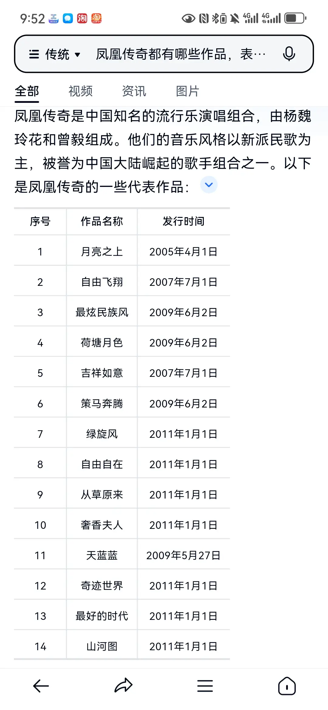 澳门三肖三码精准100%澳门彩-精准预测及AI搜索落实解释