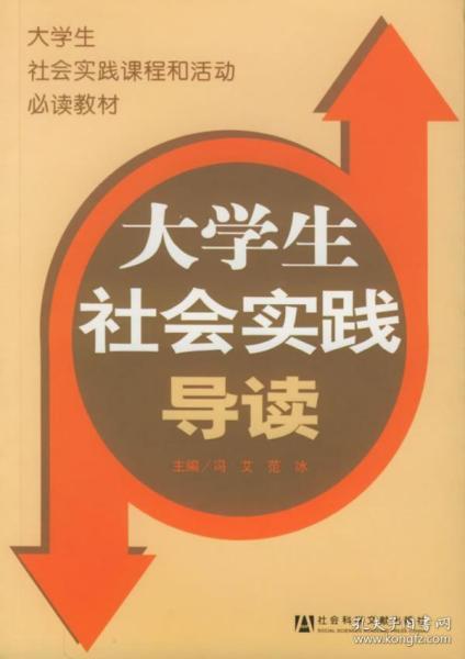 黄大仙精准资料大全1-全面探讨落实与释义全方位