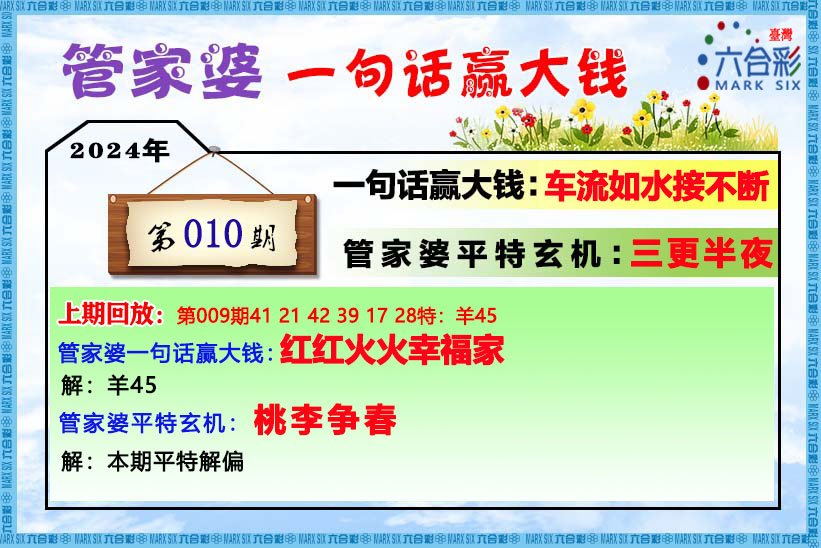 24年管家婆一肖一码资料-精选解析与落实的详细结果