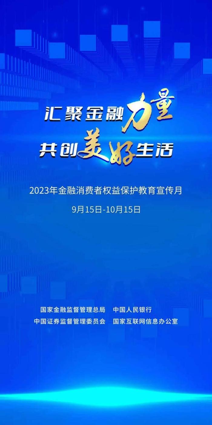 2025澳门和香港精准正版免费合法吗-精准预测及AI搜索落实解释