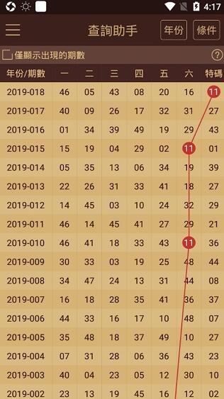 2025全年澳门四肖八码期期必中出来-精选解析与落实的详细结果