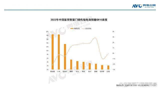 2025年新奥门开奖结果查询-AI搜索详细释义解释落实